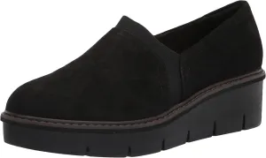 Clarks Women's Merliah Sheryl Heeled Sandal