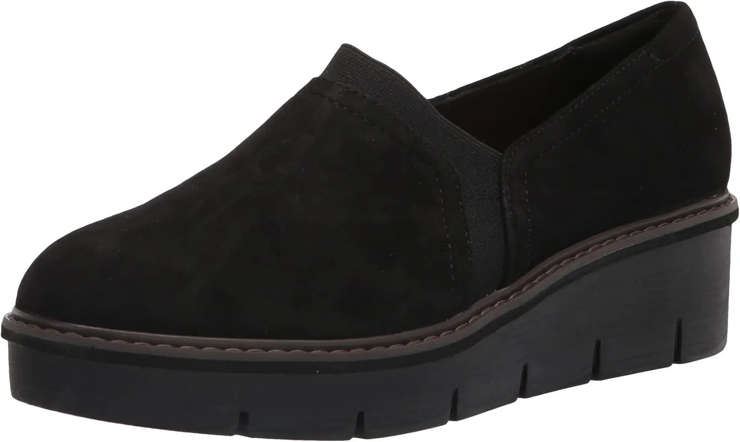 Clarks Women's Merliah Sheryl Heeled Sandal