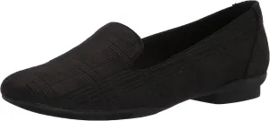 Clarks Women's Sara Poppy Loafer