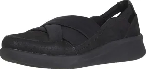 Clarks Women's Sillian 2.0 Star Loafer