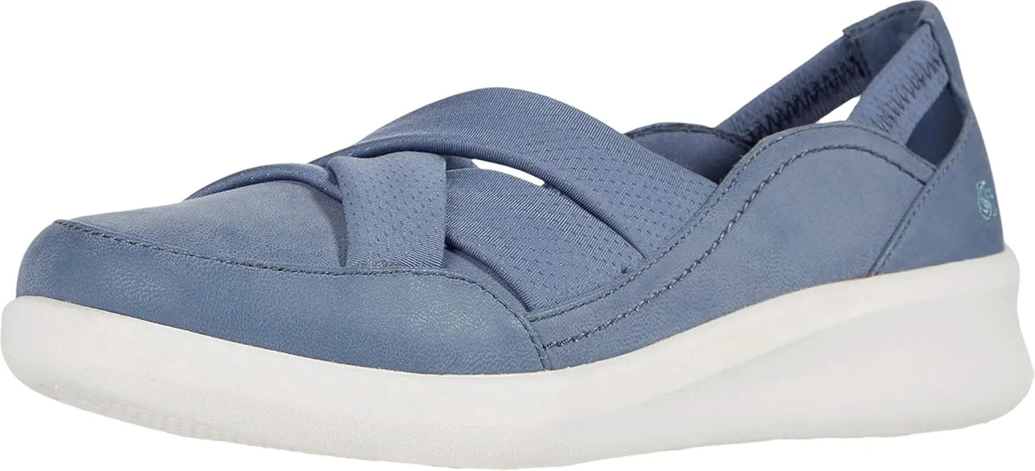Clarks Women's Sillian 2.0 Star Loafer
