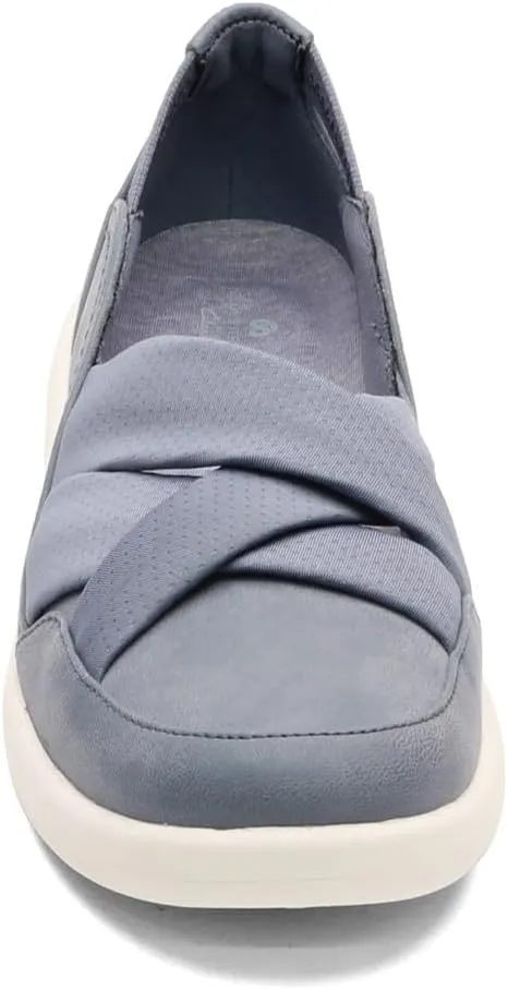 Clarks Women's Sillian 2.0 Star Loafer