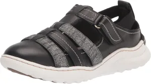 Clarks Women's Teagan Step Loafer