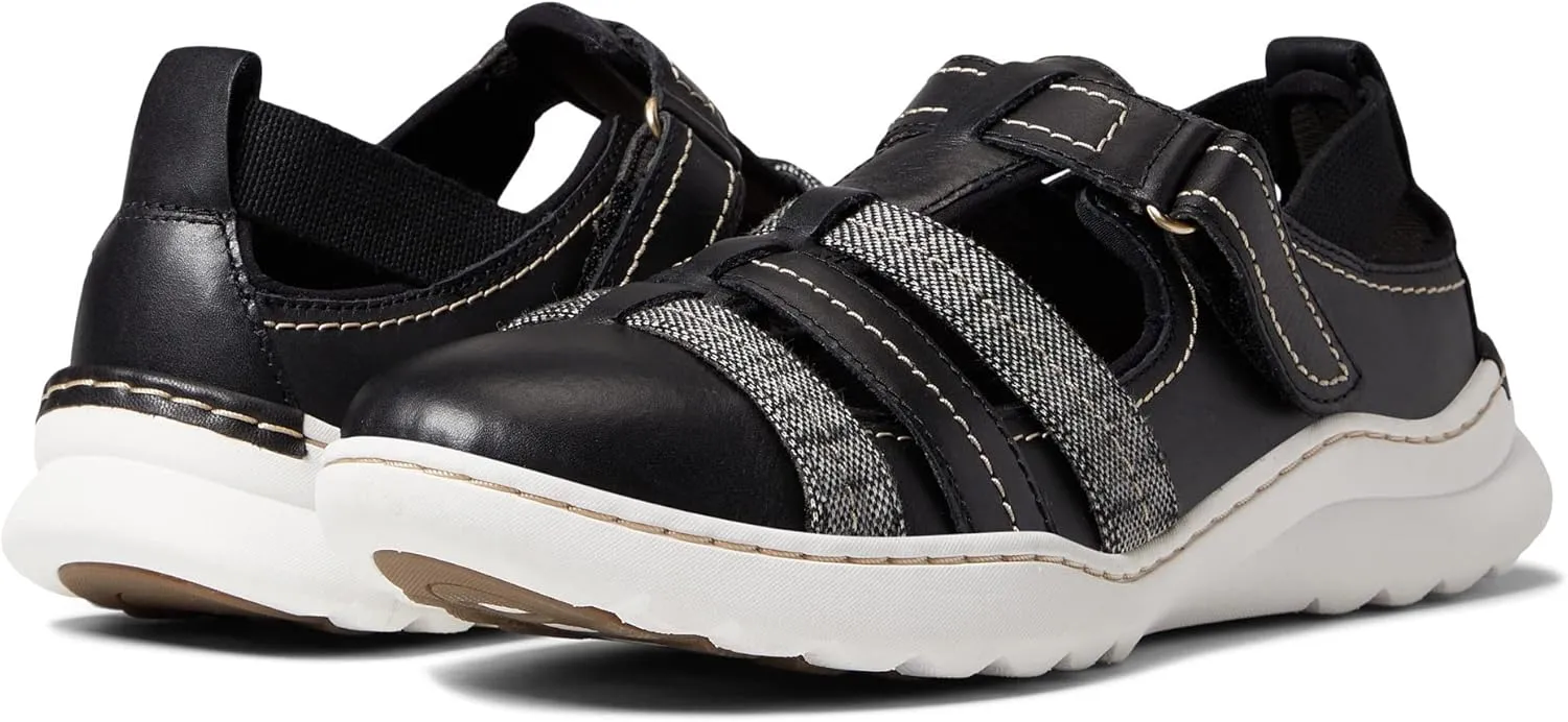 Clarks Women's Teagan Step Loafer