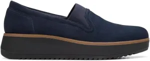 Clarks Women's Zylah Sky Loafer