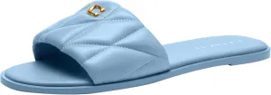 Coach Women's Holly Sandal