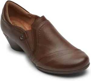 Cobb Hill Laurel Slip On Women's Slip On