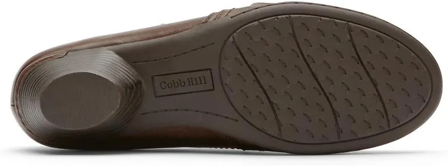 Cobb Hill Laurel Slip On Women's Slip On