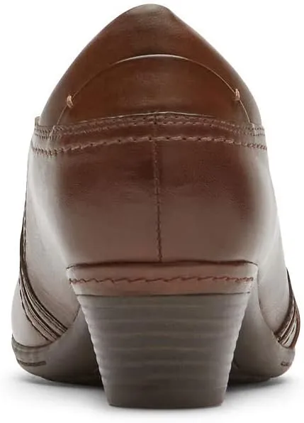 Cobb Hill Laurel Slip On Women's Slip On