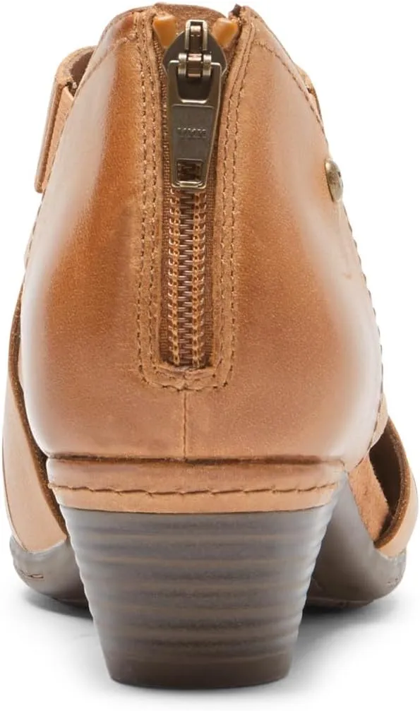 Cobb Hill Laurel Woven Women's Slip On