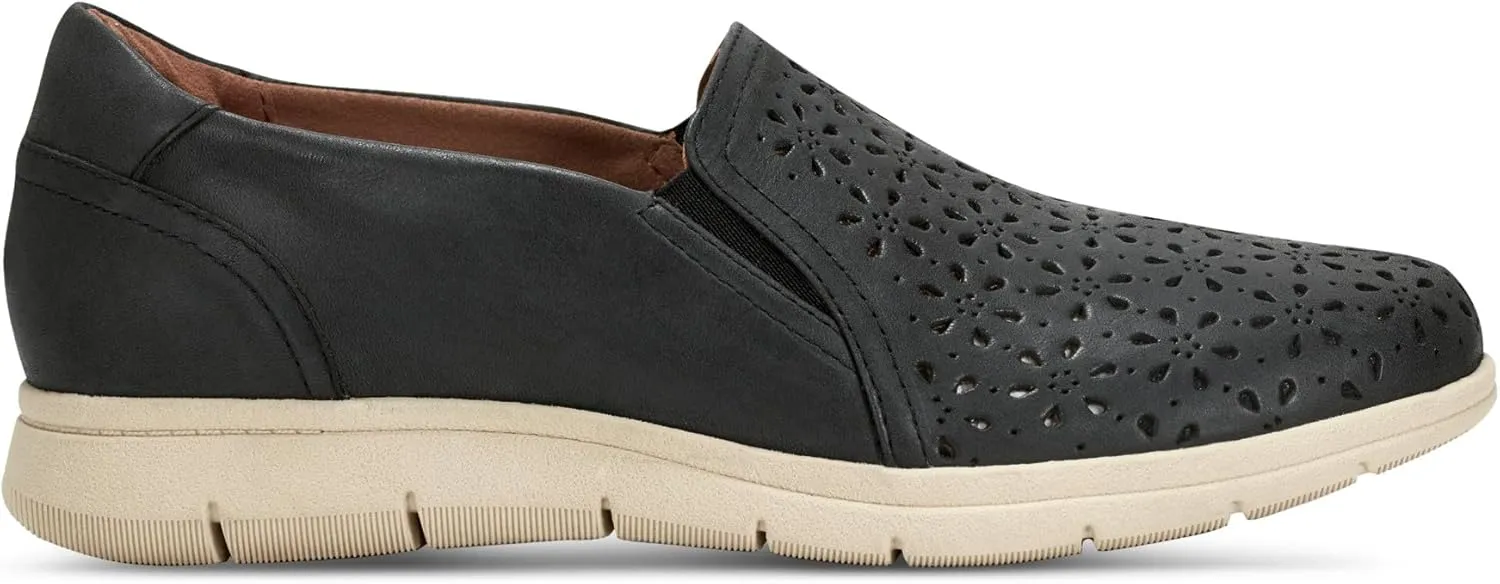 Cobb Hill Lenoir Women's Slip On