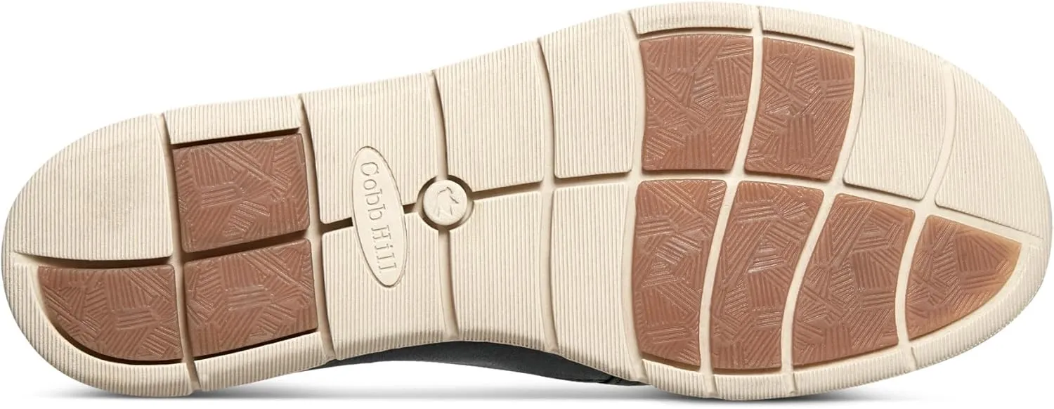 Cobb Hill Lenoir Women's Slip On
