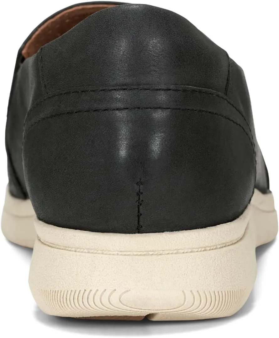 Cobb Hill Lenoir Women's Slip On
