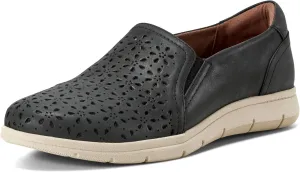Cobb Hill Lenoir Women's Slip On