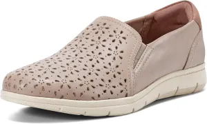 Cobb Hill Lenoir Women's Slip On