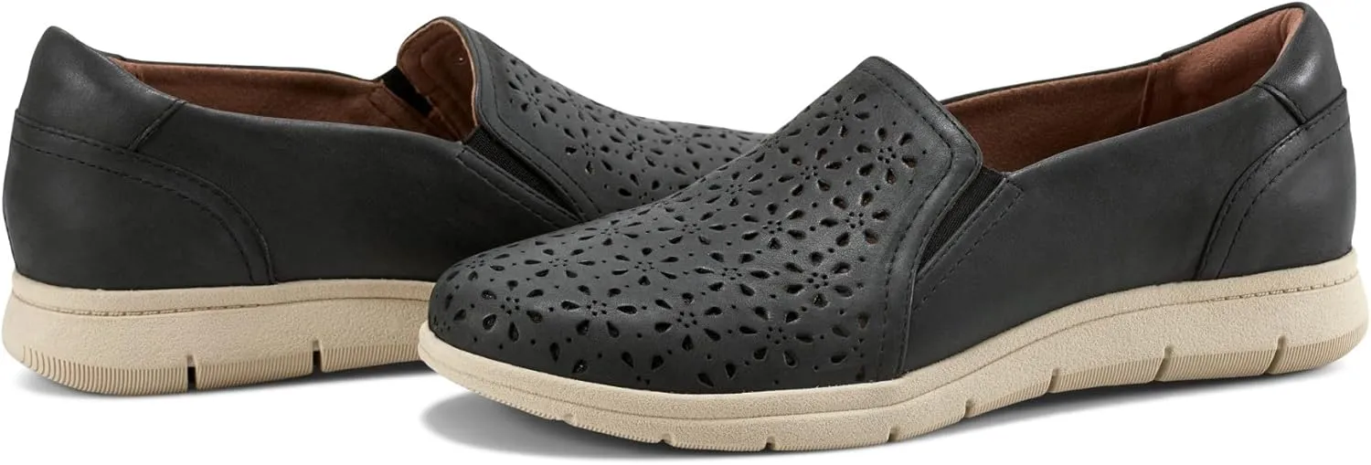 Cobb Hill Lenoir Women's Slip On