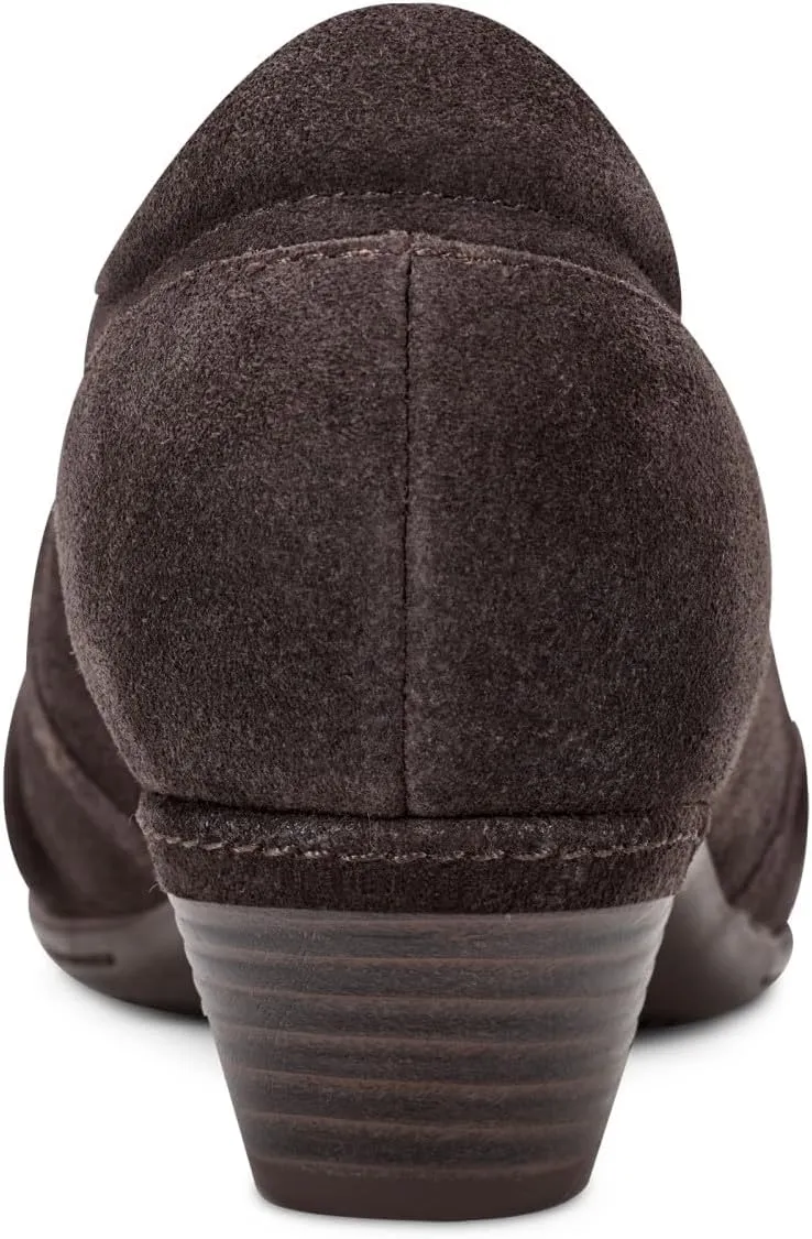 Cobb Hill Lucy Women's Slip On