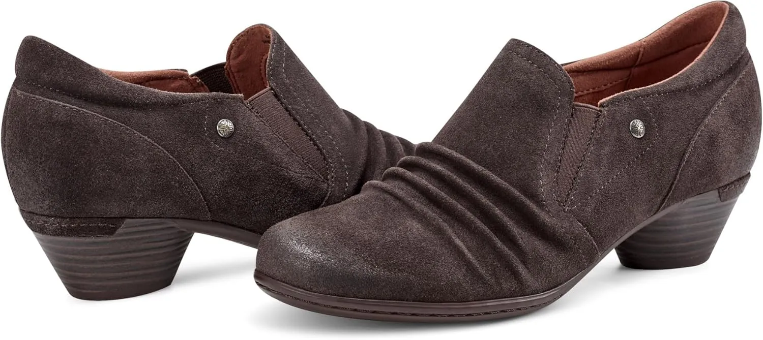 Cobb Hill Lucy Women's Slip On