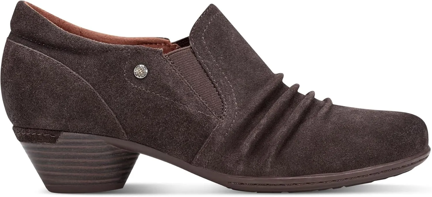 Cobb Hill Lucy Women's Slip On