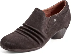 Cobb Hill Lucy Women's Slip On