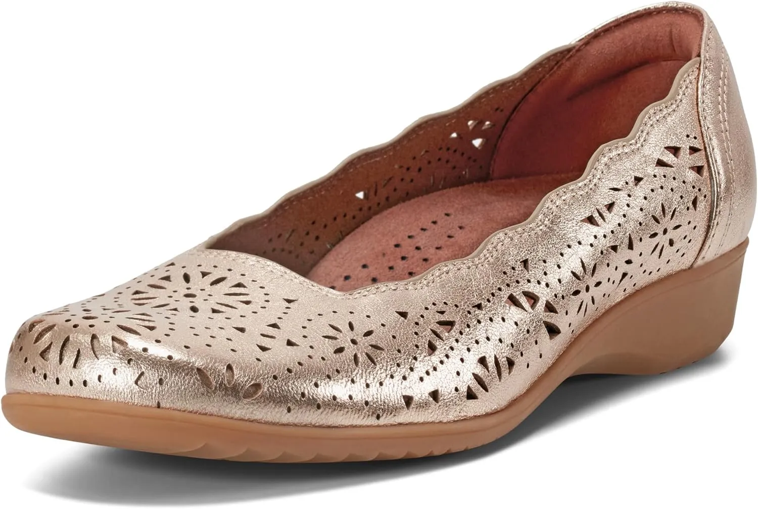 Cobb Hill Rory Women's Slip On