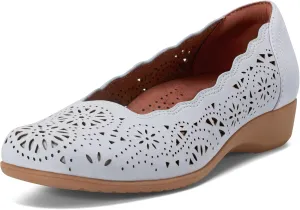 Cobb Hill Rory Women's Slip On