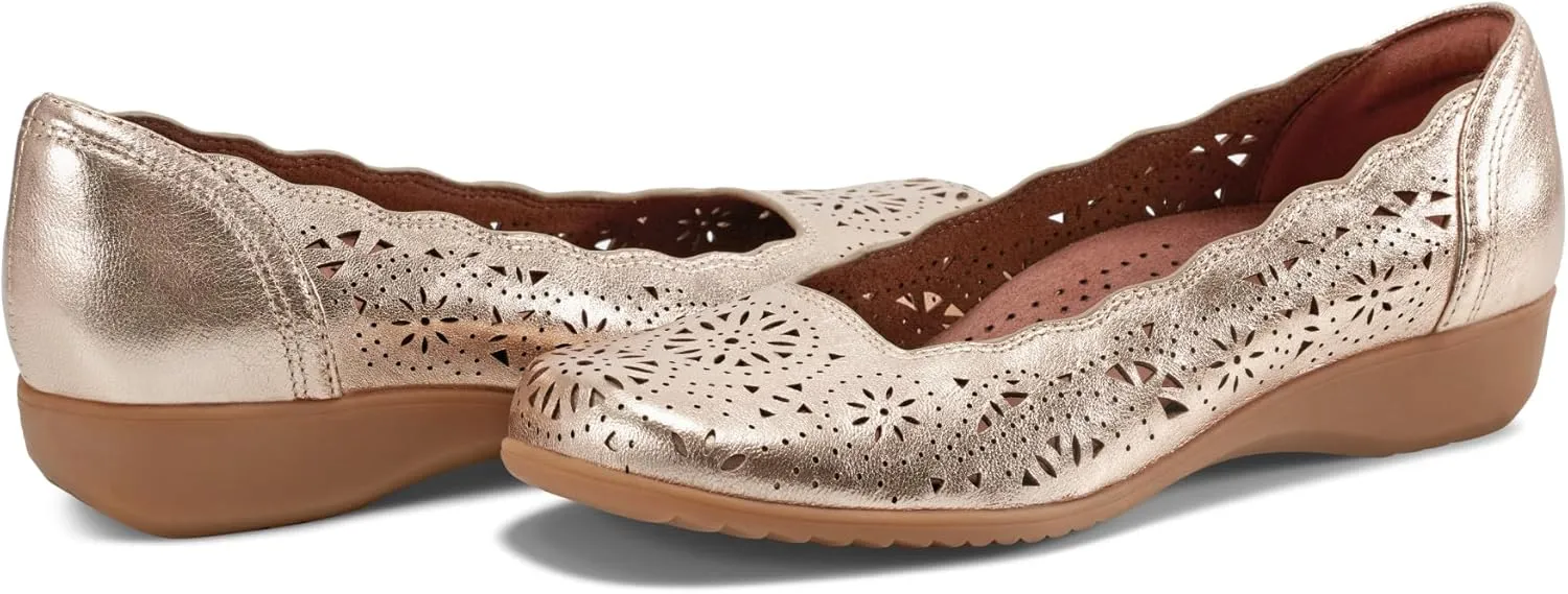 Cobb Hill Rory Women's Slip On