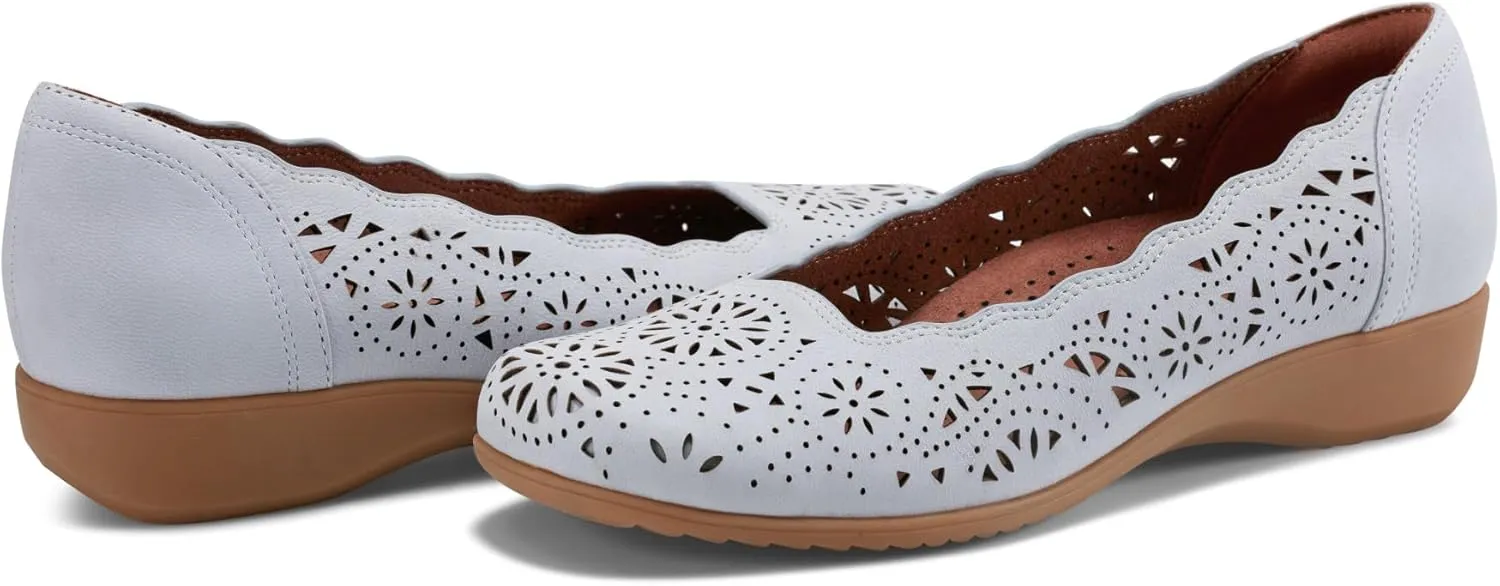 Cobb Hill Rory Women's Slip On