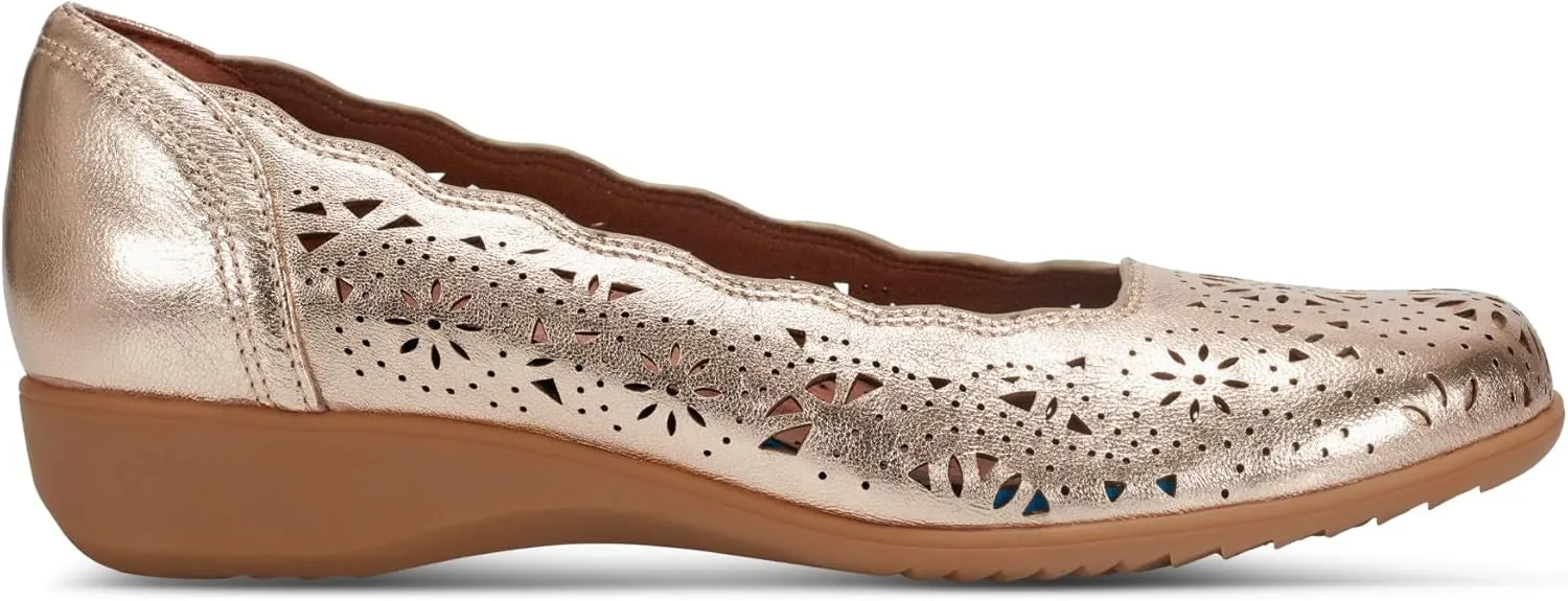 Cobb Hill Rory Women's Slip On