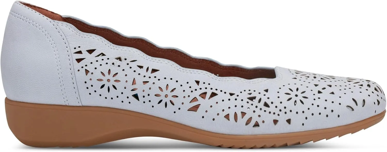 Cobb Hill Rory Women's Slip On