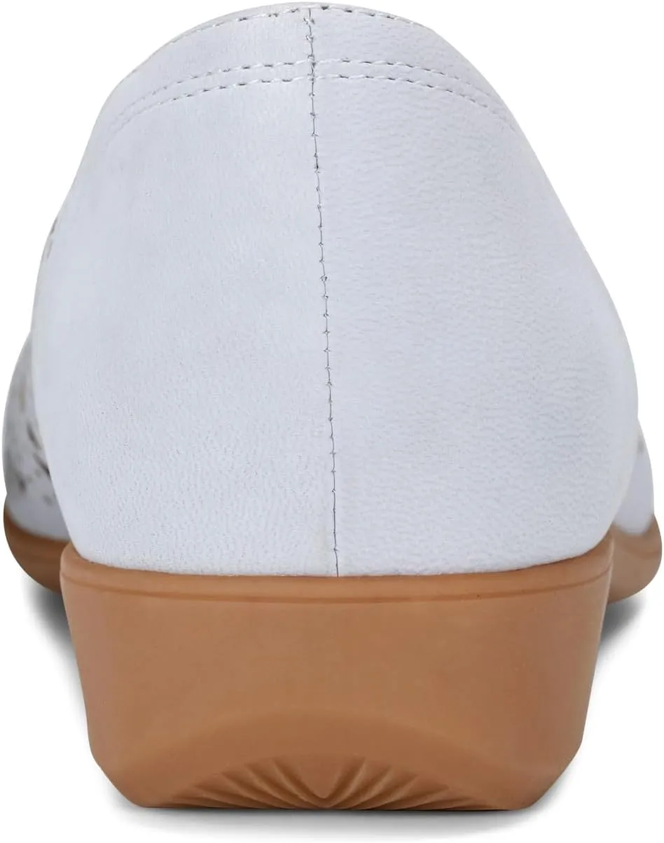Cobb Hill Rory Women's Slip On
