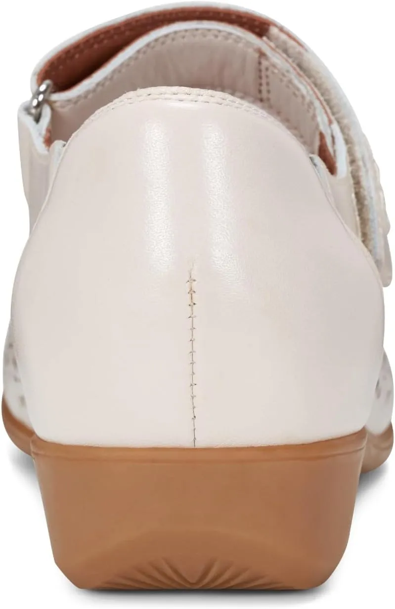 Cobb Hill Rully Women's Slip On