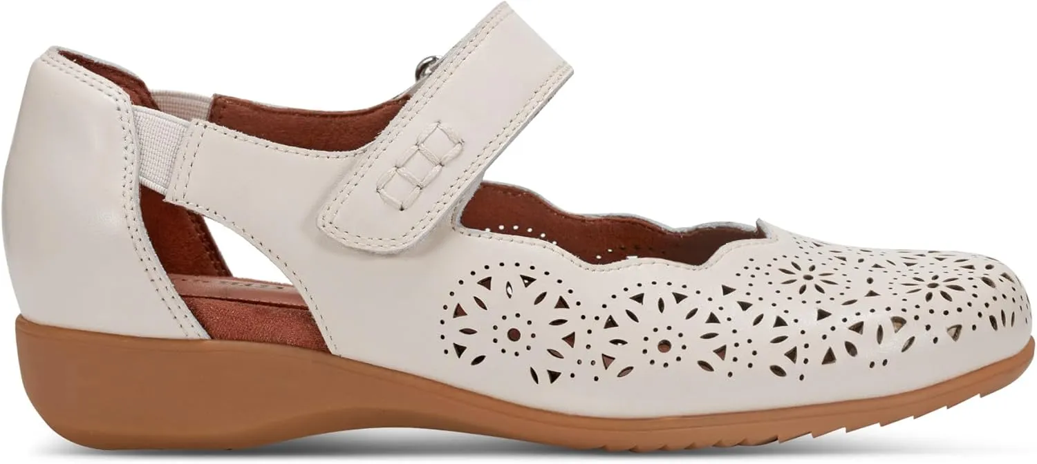 Cobb Hill Rully Women's Slip On