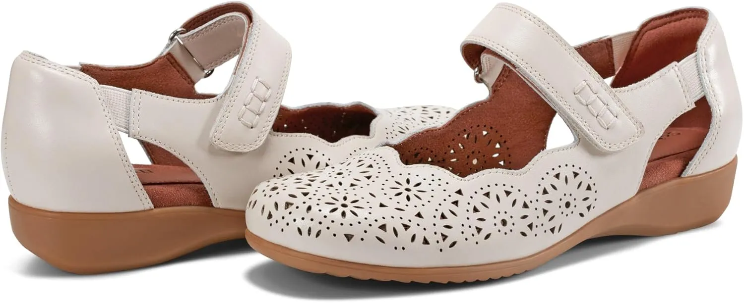 Cobb Hill Rully Women's Slip On