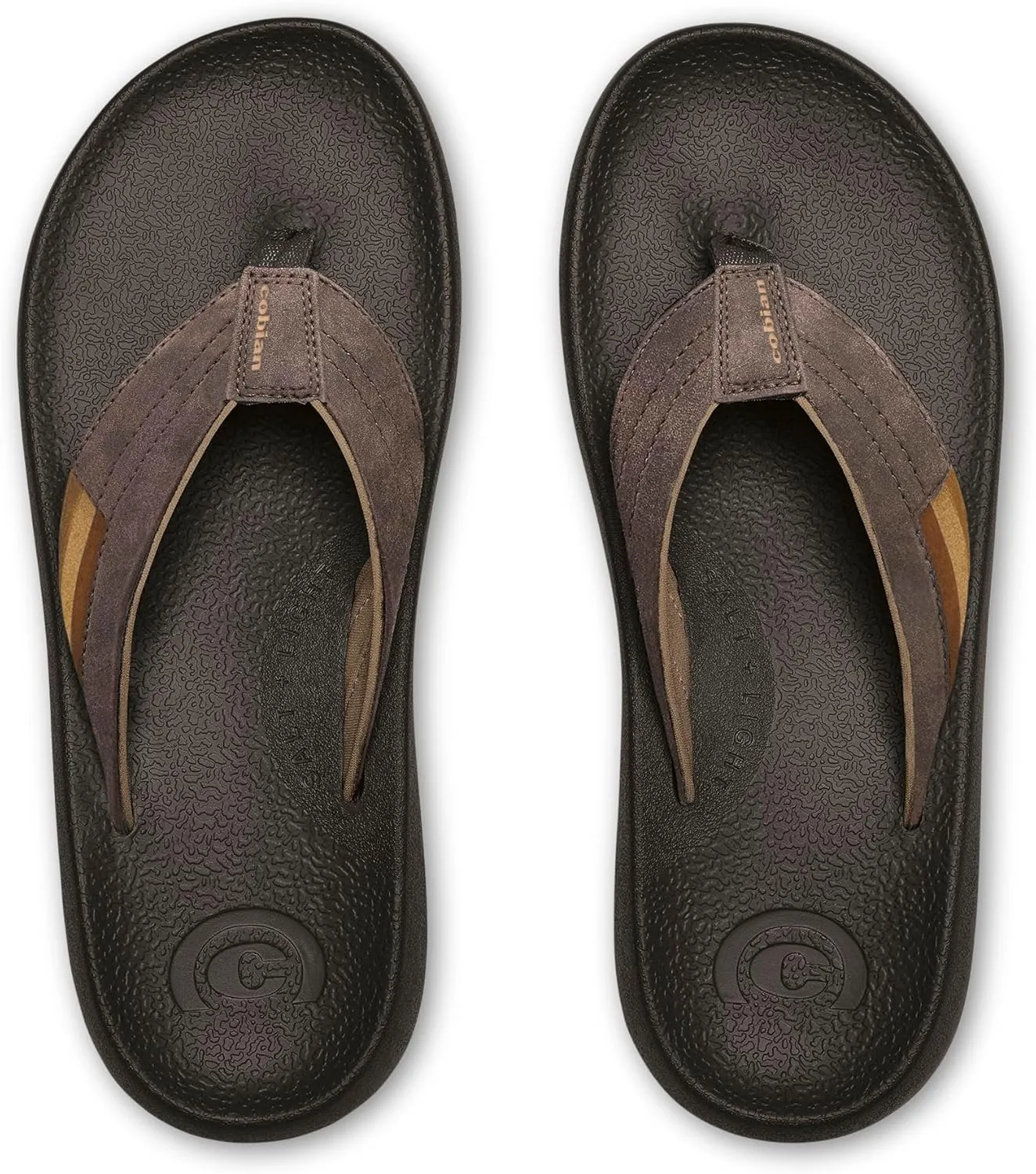 Cobian Men's Kandui