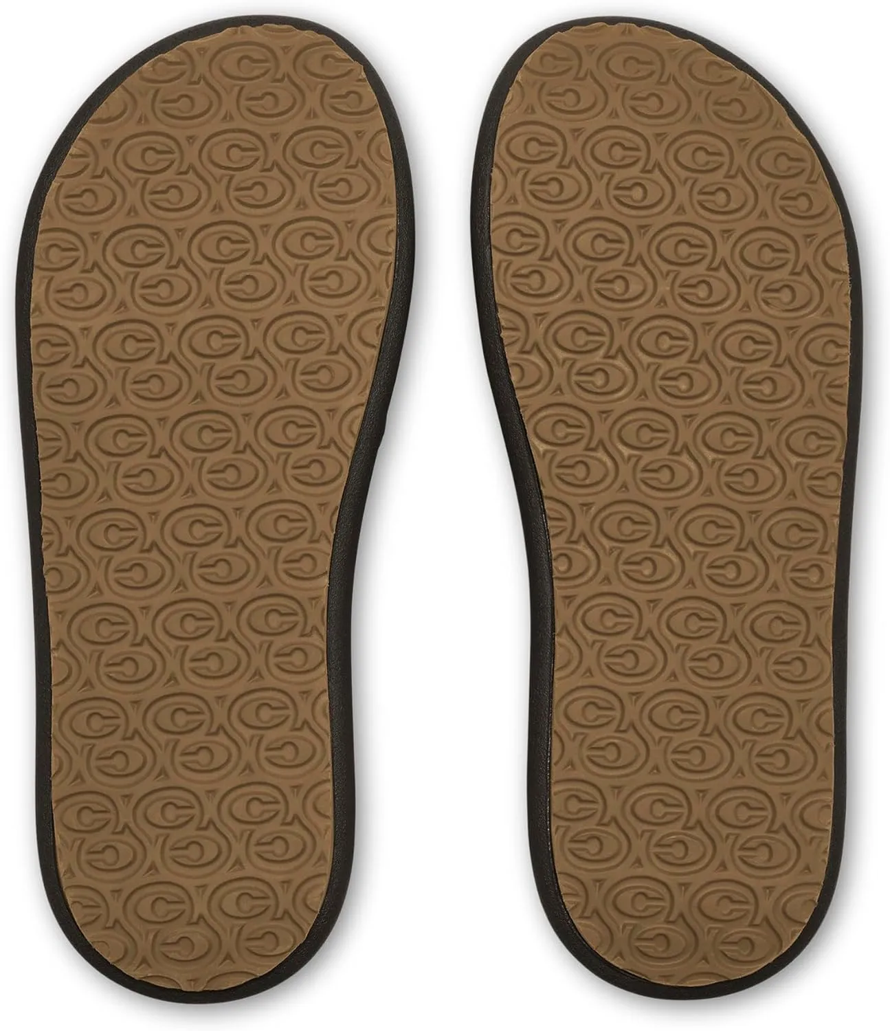 Cobian Men's Kandui