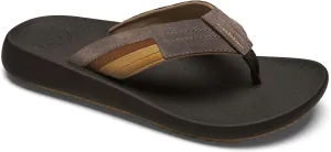 Cobian Men's Kandui