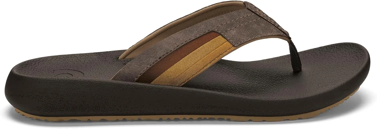 Cobian Men's Kandui