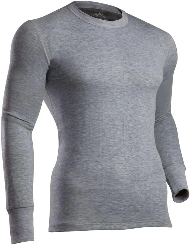 ColdPruf Men's Base Layer Pant