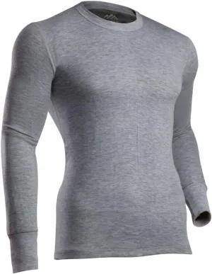 ColdPruf Men's Base Layer Pant