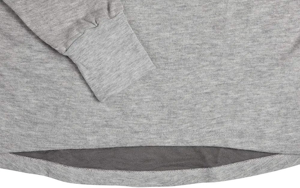 ColdPruf Men's Base Layer Pant