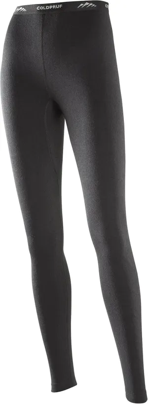 ColdPruf Women's Dual Layer Pant