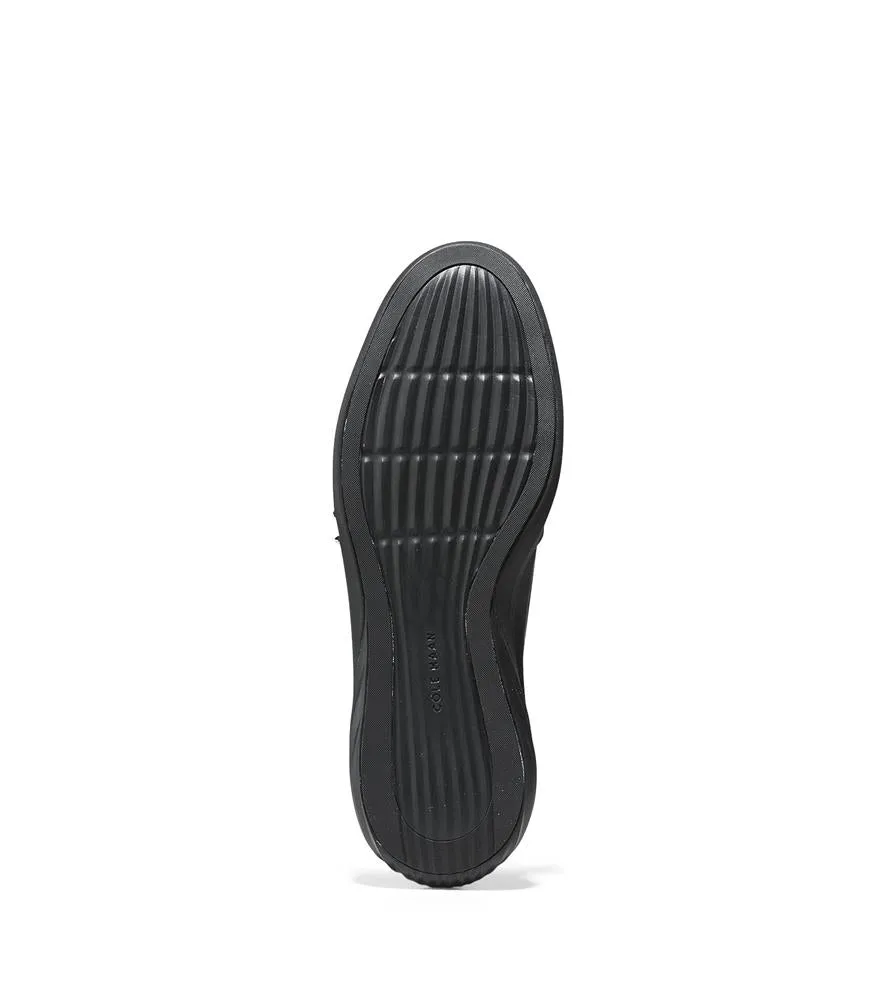 Cole Haan Grandevolution Slip-On