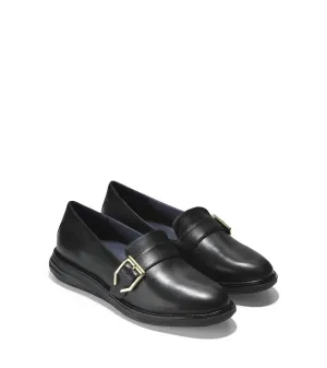 Cole Haan Grandevolution Slip-On
