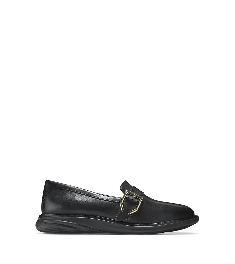 Cole Haan Grandevolution Slip-On