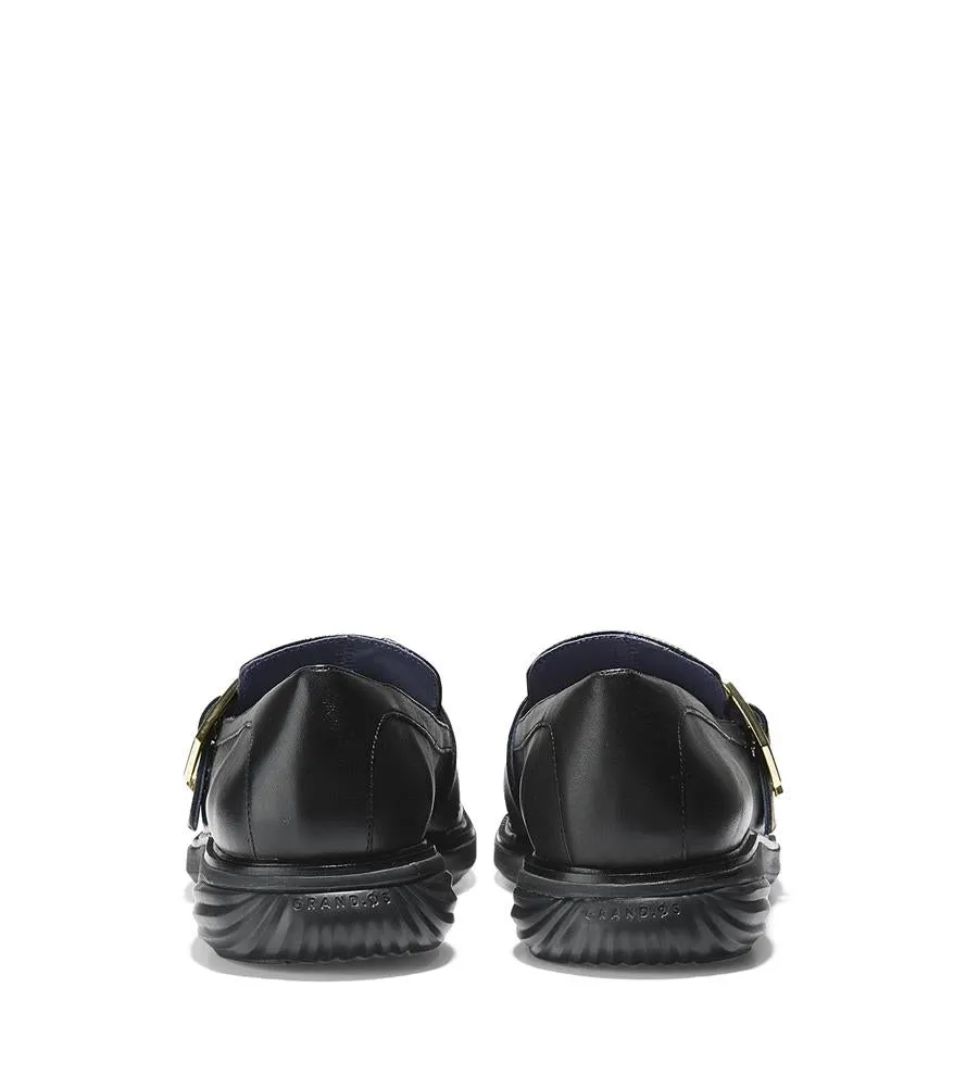 Cole Haan Grandevolution Slip-On