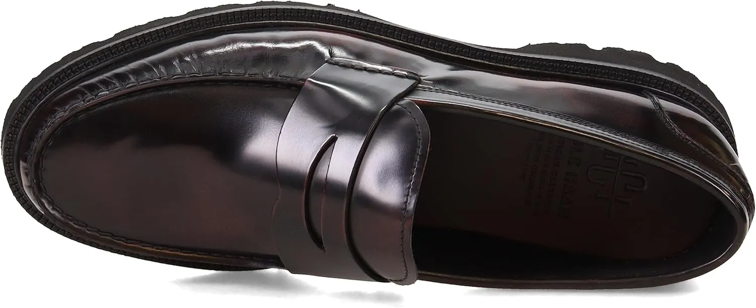 Cole Haan Men's American Classics Penny Loafer