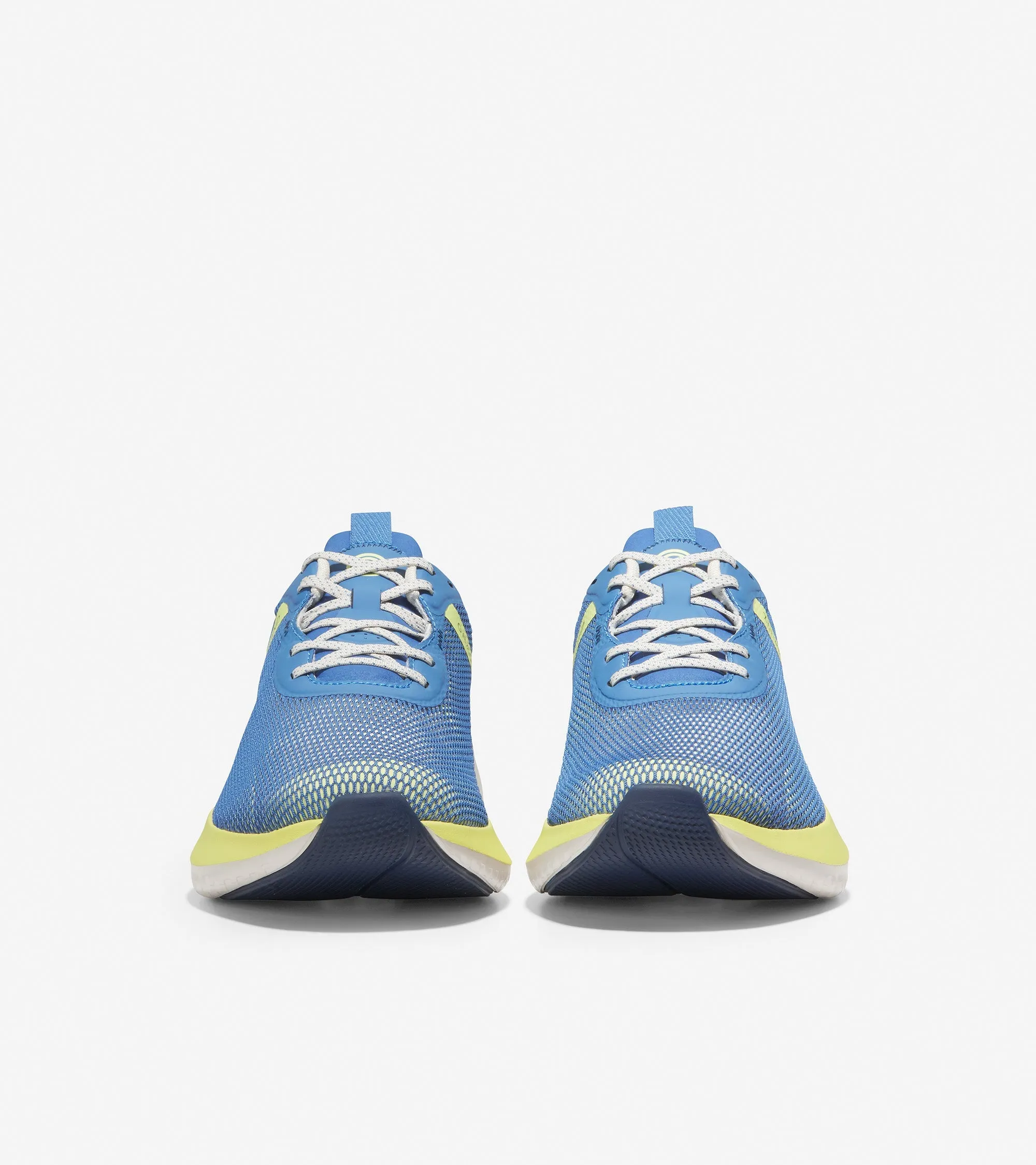Cole Haan Men's ZERØGRAND Outpace 2 Running Shoe