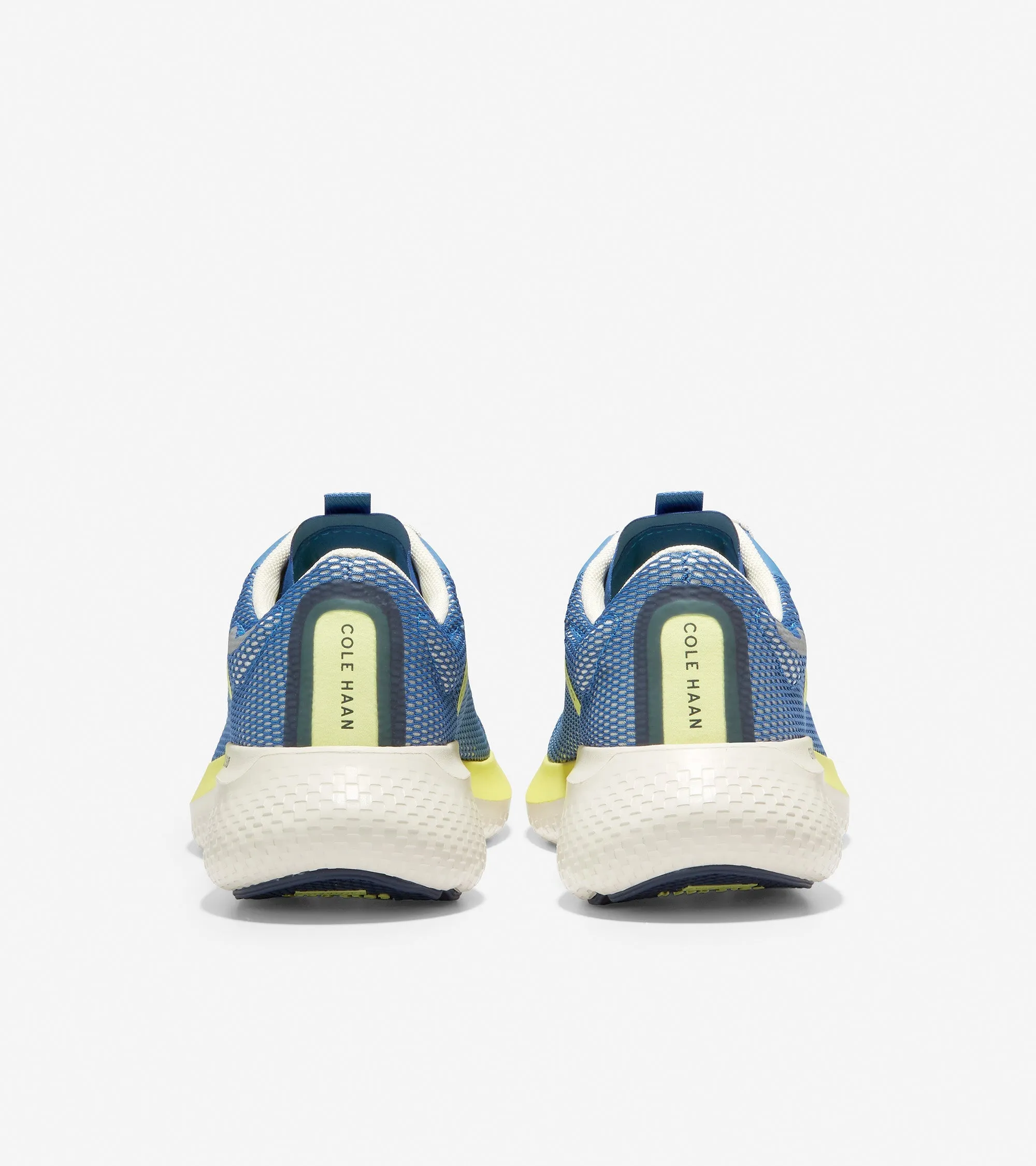 Cole Haan Men's ZERØGRAND Outpace 2 Running Shoe