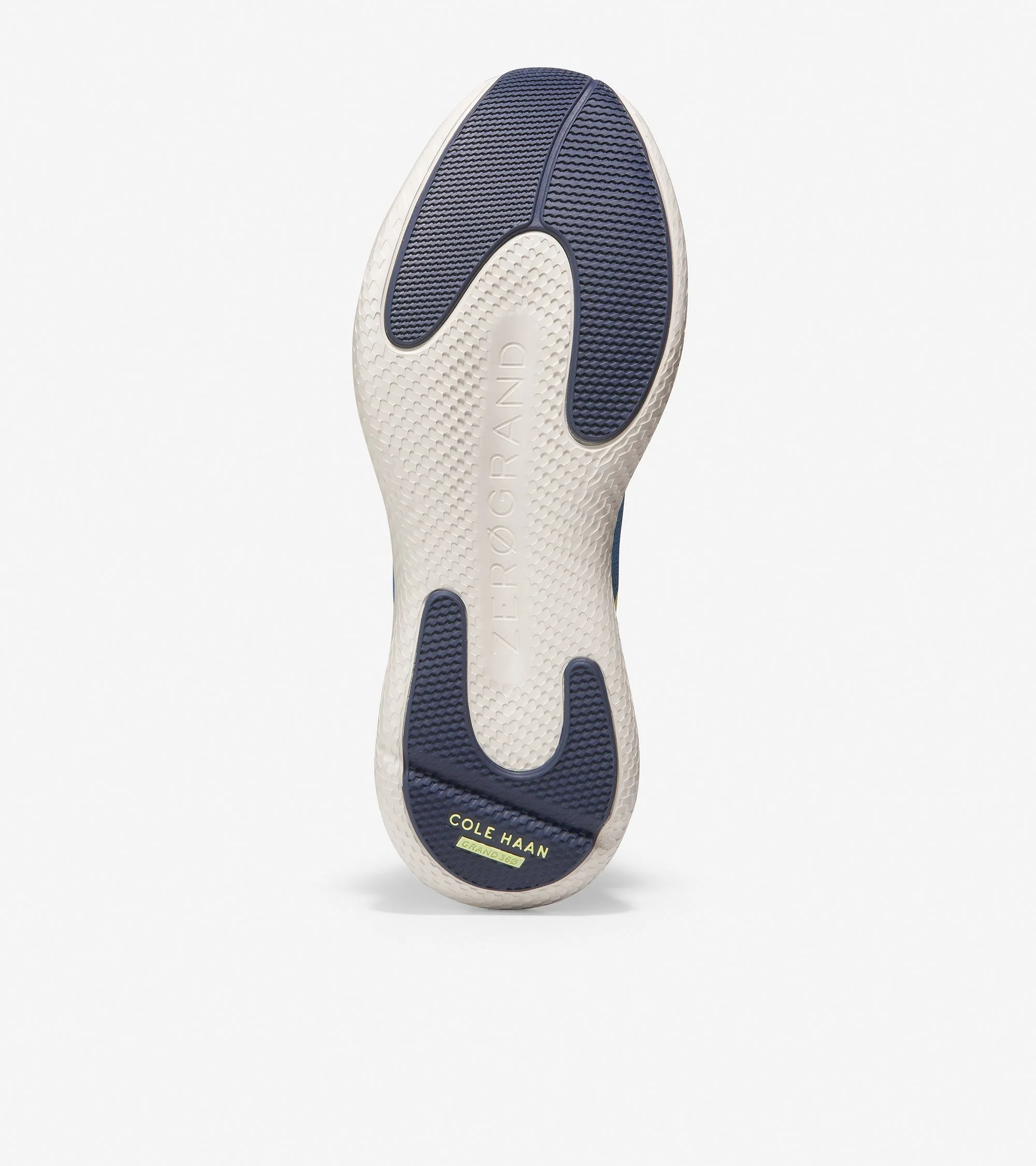 Cole Haan Men's ZERØGRAND Outpace 2 Running Shoe
